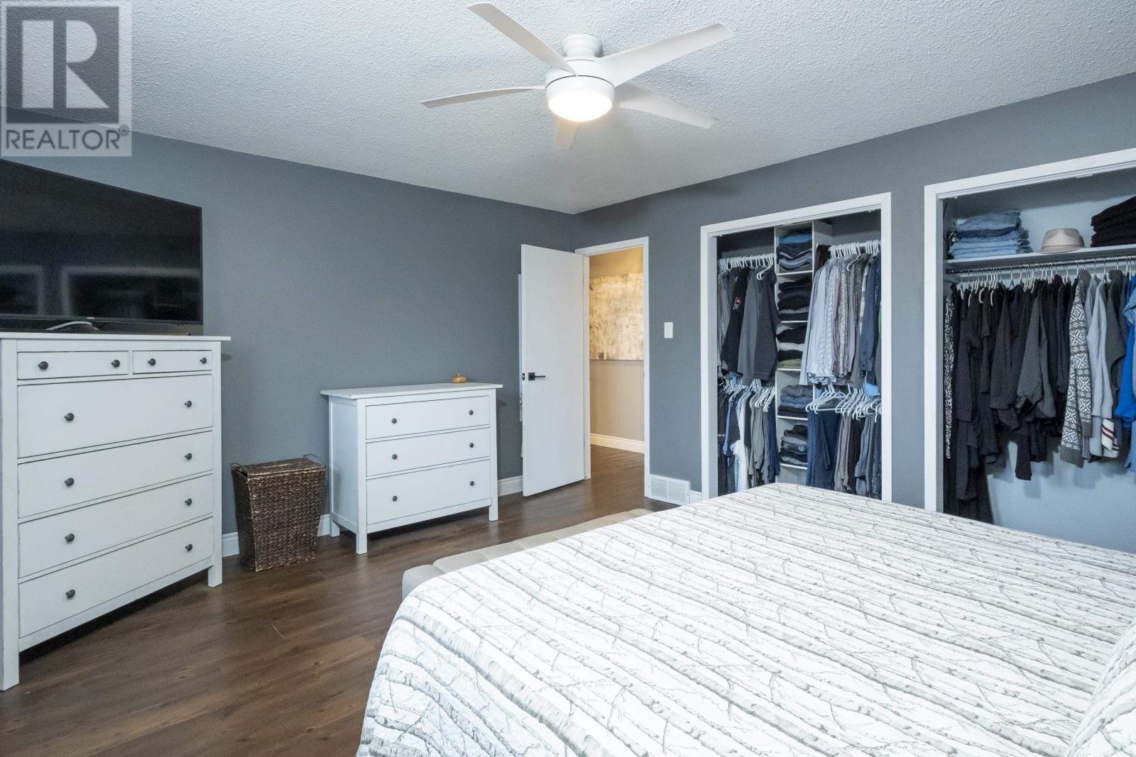 427 Frontenac Bay, Thunder Bay, Ontario  P7C 1M5 - Photo 29 - TB2600943