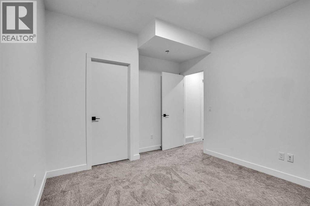 402 26 Avenue NW, Calgary, Alberta  t2m 5g7 - Photo 31 - A2303975