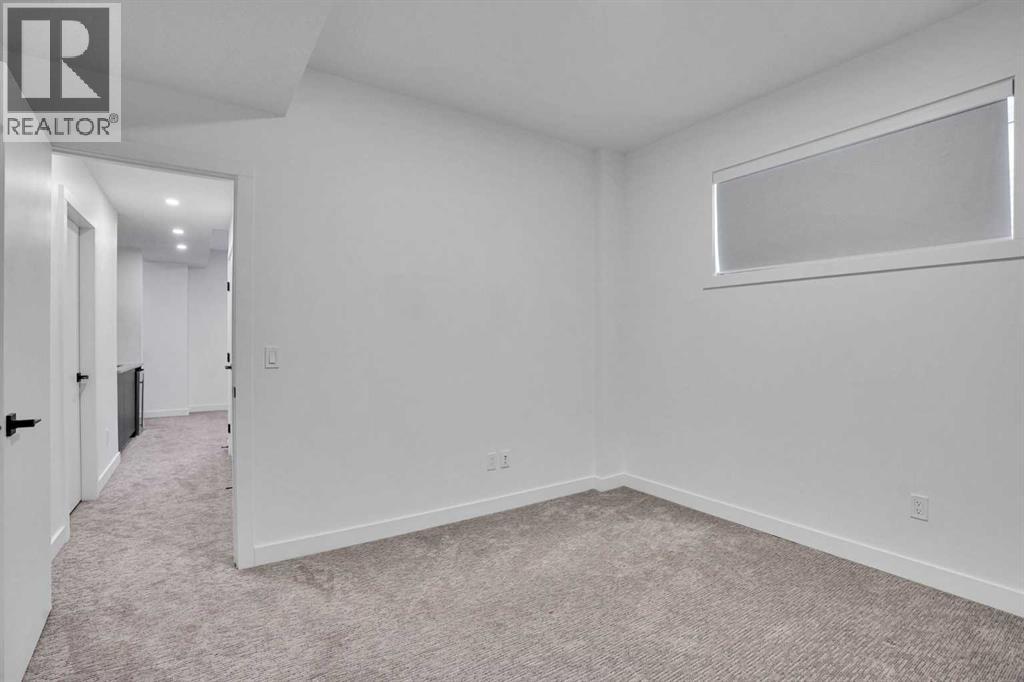 402 26 Avenue NW, Calgary, Alberta  t2m 5g7 - Photo 32 - A2303975