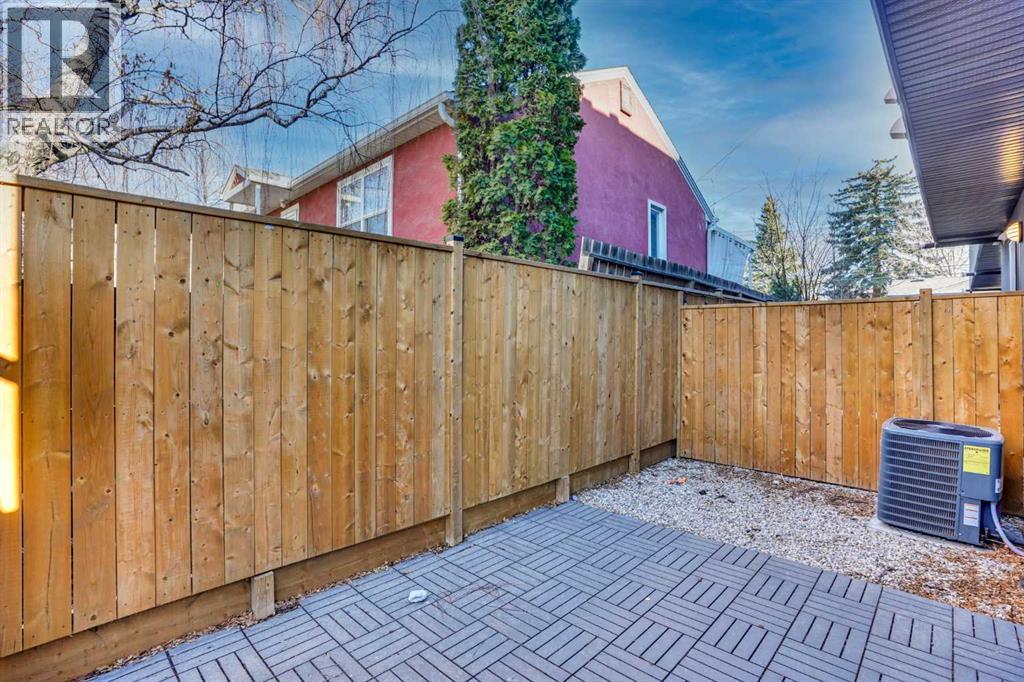 402 26 Avenue NW, Calgary, Alberta  t2m 5g7 - Photo 34 - A2303975