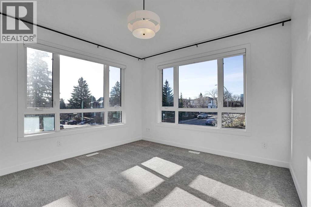 402 26 Avenue NW, Calgary, Alberta  t2m 5g7 - Photo 19 - A2303975