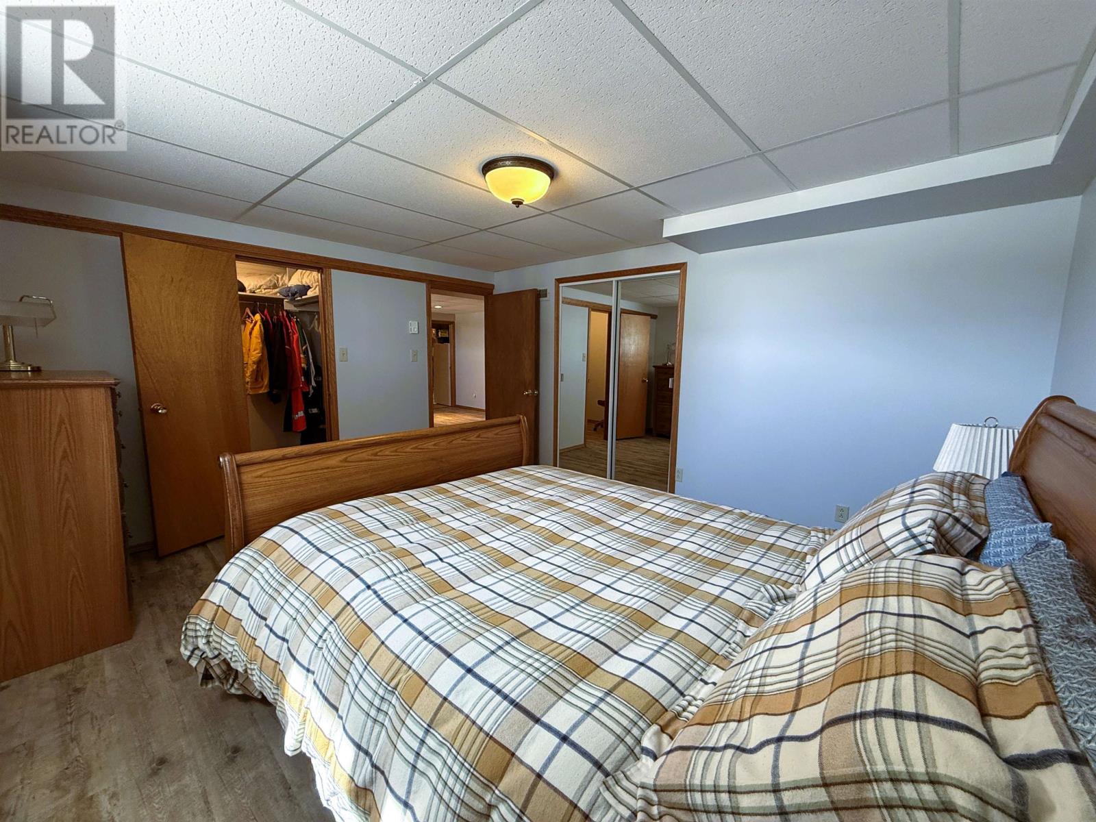3995 Hwy 72, Sioux Lookout, Ontario  P8T 0A7 - Photo 18 - TB2600947