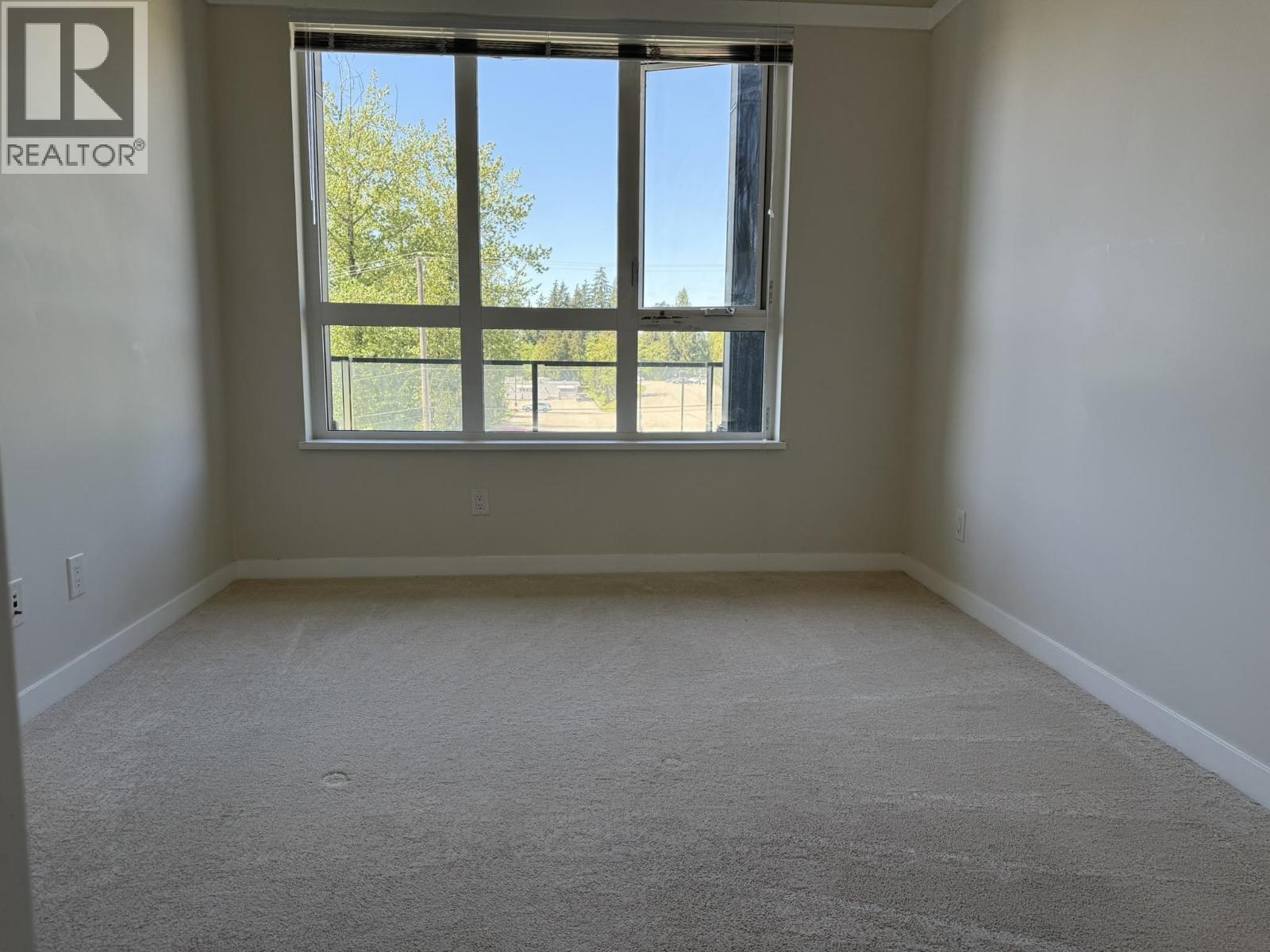 518 9877 University Crescent, Burnaby, British Columbia  V5A 0A7 - Photo 9 - R3120892