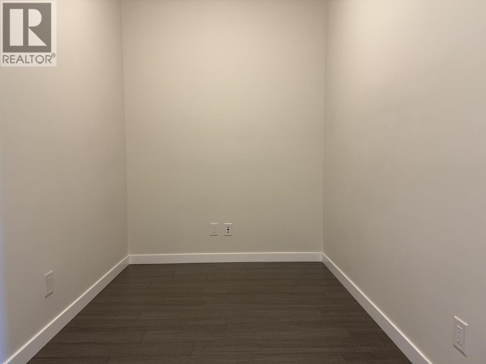 518 9877 University Crescent, Burnaby, British Columbia  V5A 0A7 - Photo 13 - R3120892