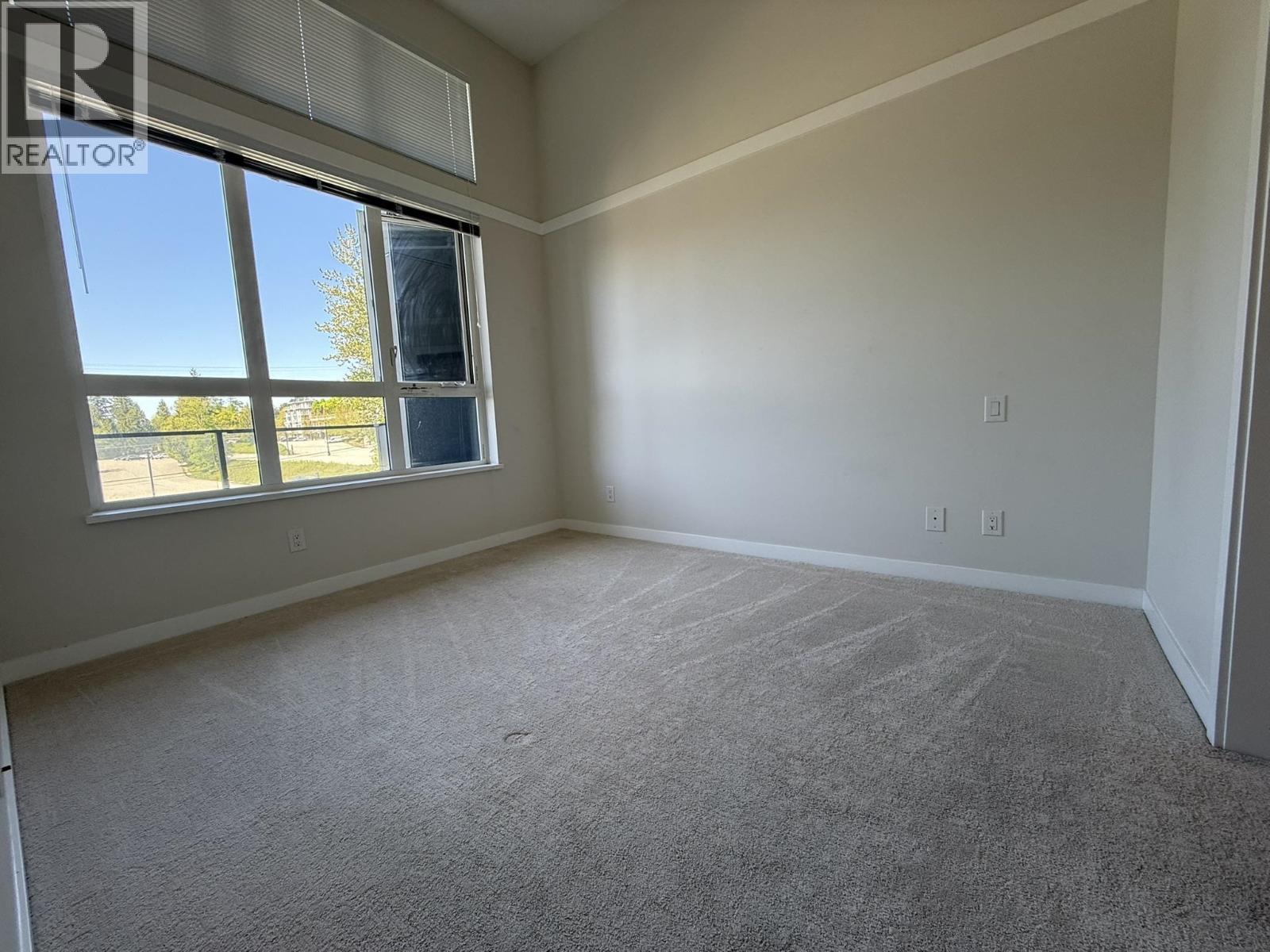 518 9877 University Crescent, Burnaby, British Columbia  V5A 0A7 - Photo 8 - R3120892
