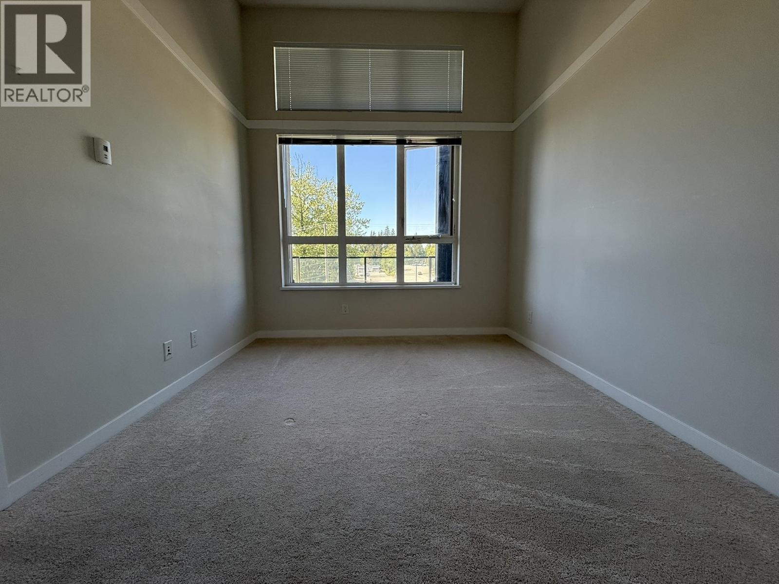 518 9877 University Crescent, Burnaby, British Columbia  V5A 0A7 - Photo 10 - R3120892