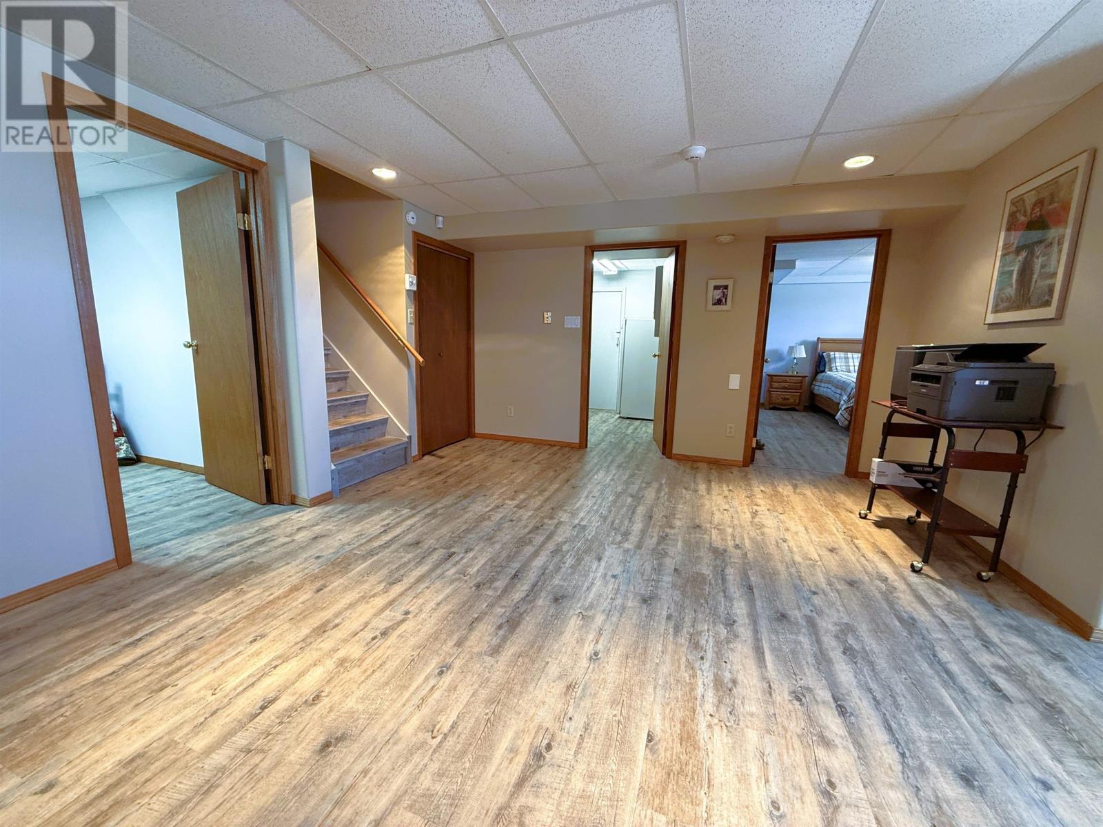 3995 Hwy 72, Sioux Lookout, Ontario  P8T 0A7 - Photo 23 - TB2600947