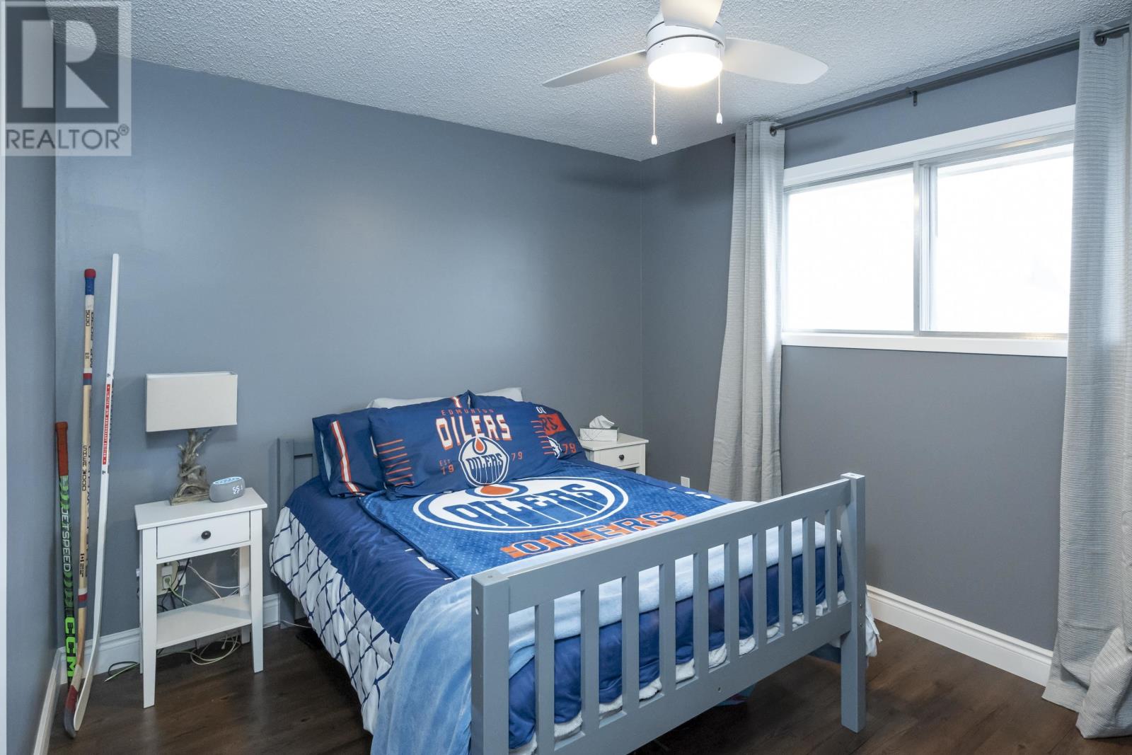 427 Frontenac Bay, Thunder Bay, Ontario  P7C 1M5 - Photo 31 - TB2600943