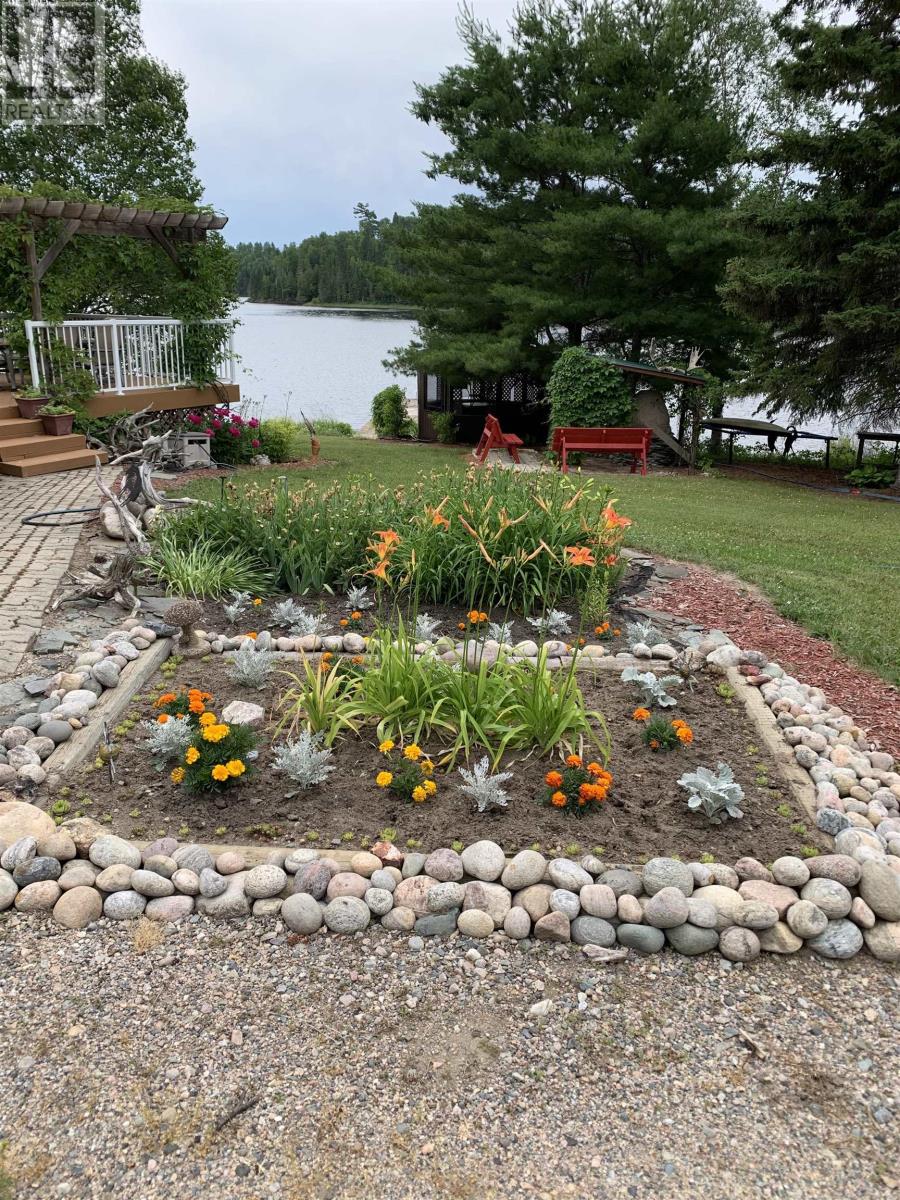 3995 Hwy 72, Sioux Lookout, Ontario  P8T 0A7 - Photo 32 - TB2600947
