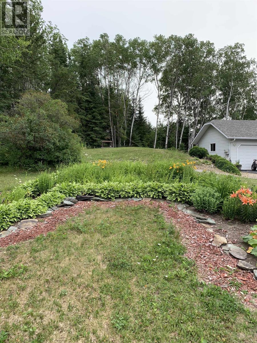 3995 Hwy 72, Sioux Lookout, Ontario  P8T 0A7 - Photo 35 - TB2600947