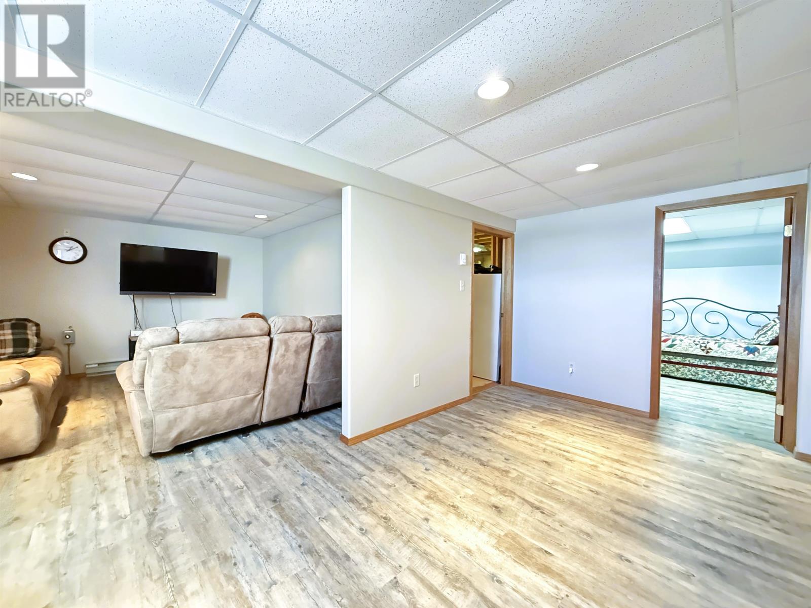 3995 Hwy 72, Sioux Lookout, Ontario  P8T 0A7 - Photo 24 - TB2600947