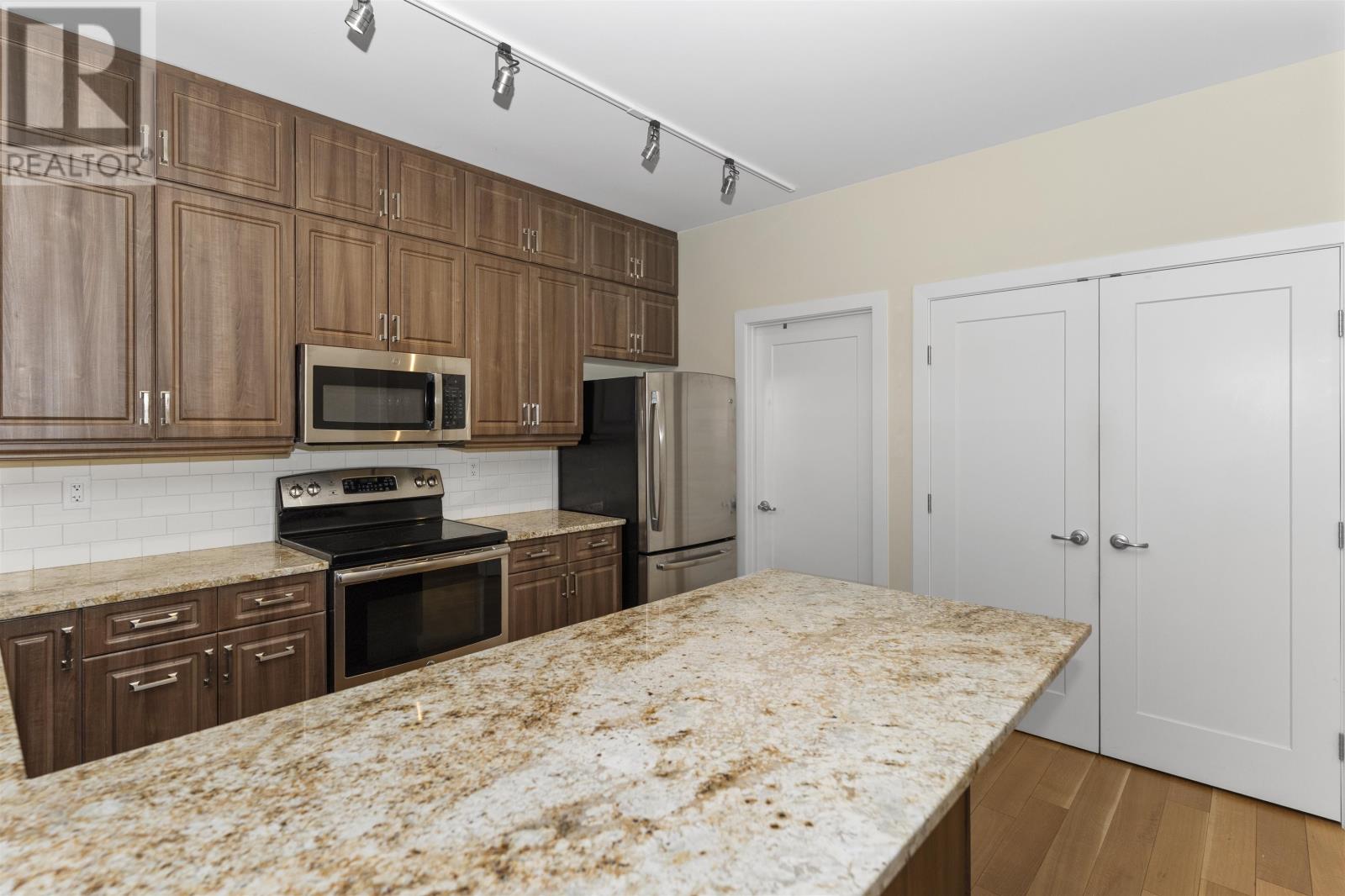 2407 2260 Sleeping Giant Pkwy, Thunder Bay, Ontario  P7A 0E7 - Photo 12 - TB2600949