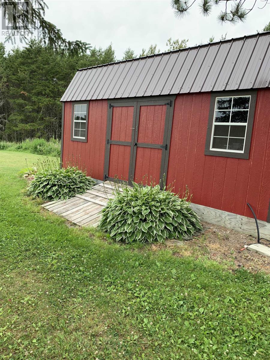 3995 Hwy 72, Sioux Lookout, Ontario  P8T 0A7 - Photo 36 - TB2600947