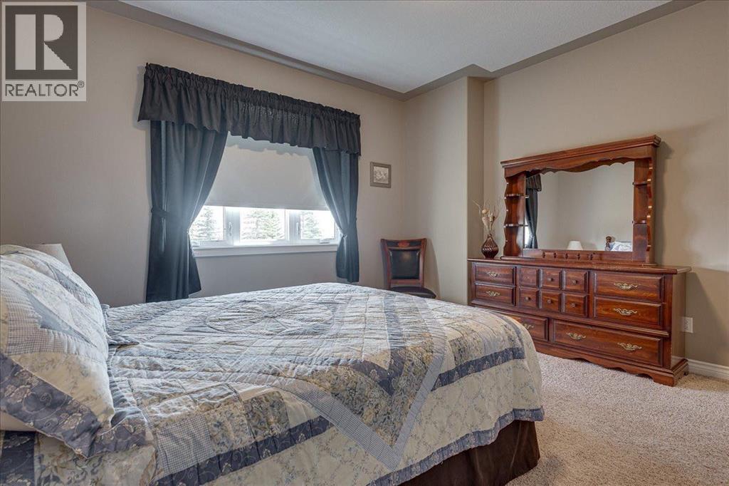 33550 Range Road 23, Rural Mountain View County, Alberta  T4H 1P4 - Photo 33 - A2307315