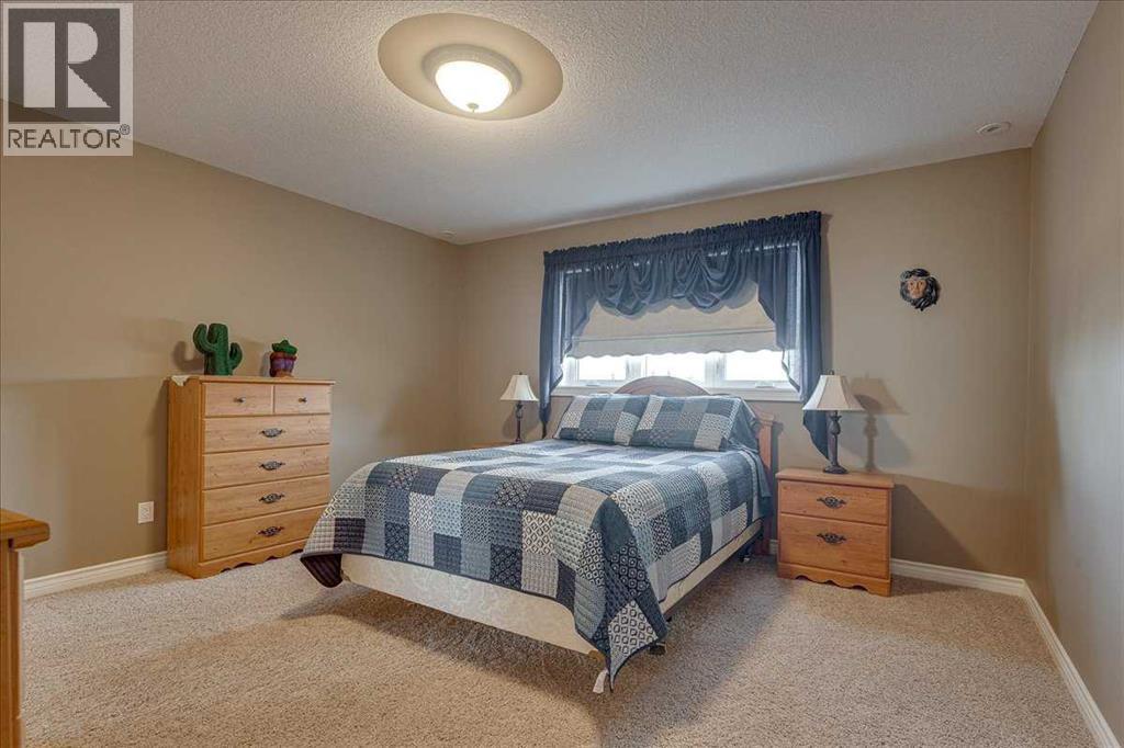 33550 Range Road 23, Rural Mountain View County, Alberta  T4H 1P4 - Photo 42 - A2307315