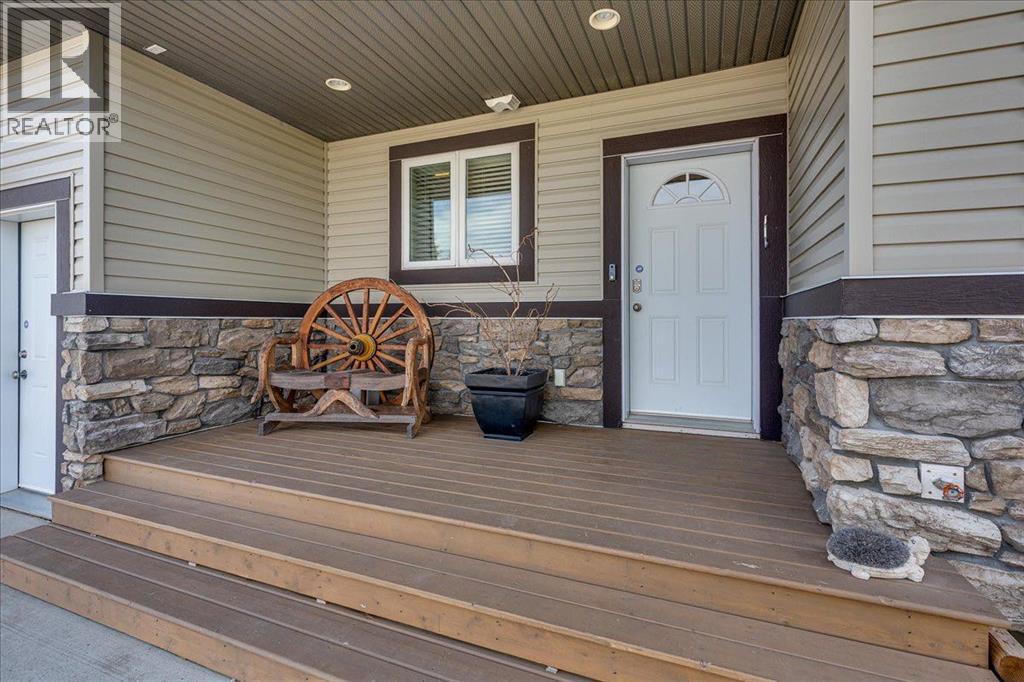 33550 Range Road 23, Rural Mountain View County, Alberta  T4H 1P4 - Photo 8 - A2307315