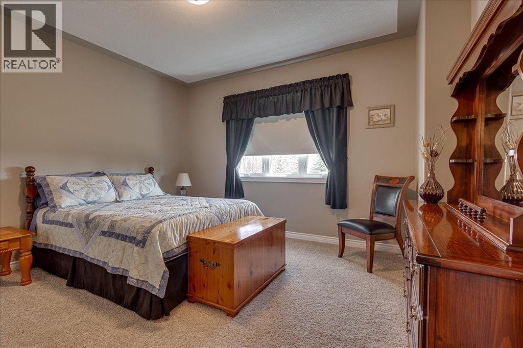 33550 Range Road 23, Rural Mountain View County, Alberta  T4H 1P4 - Photo 34 - A2307315
