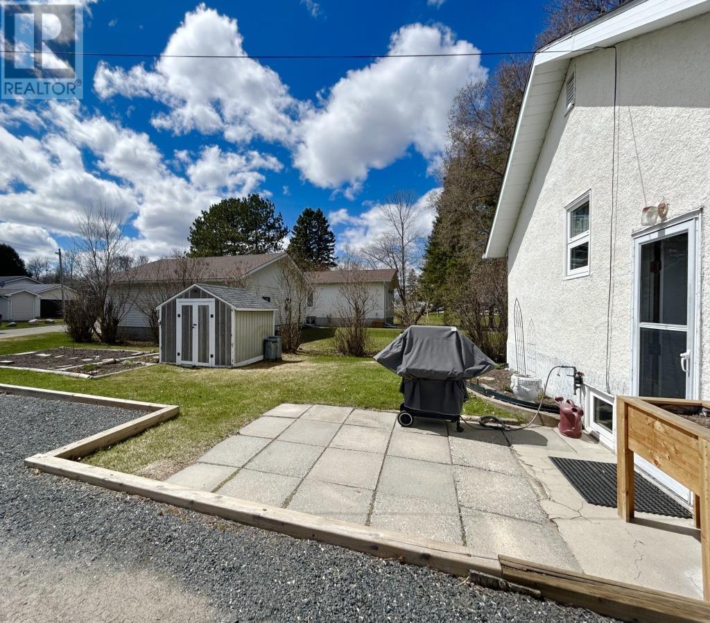 753 Kings Hwy, Fort Frances, Ontario  P9A 2X3 - Photo 24 - TB2600951