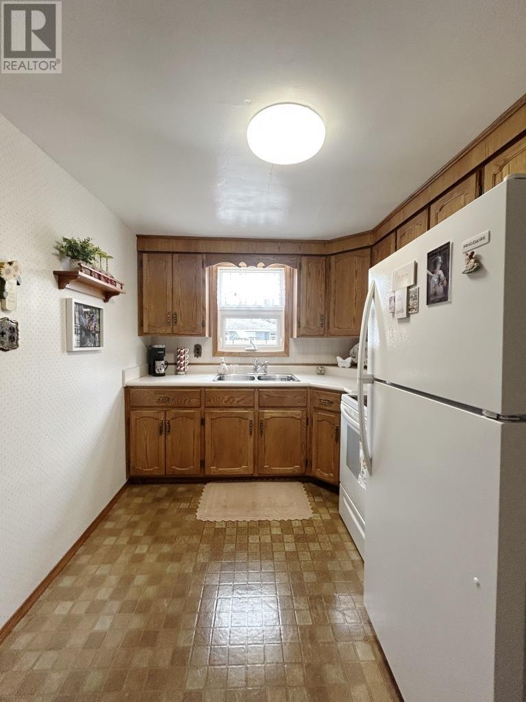 753 Kings Hwy, Fort Frances, Ontario  P9A 2X3 - Photo 17 - TB2600951