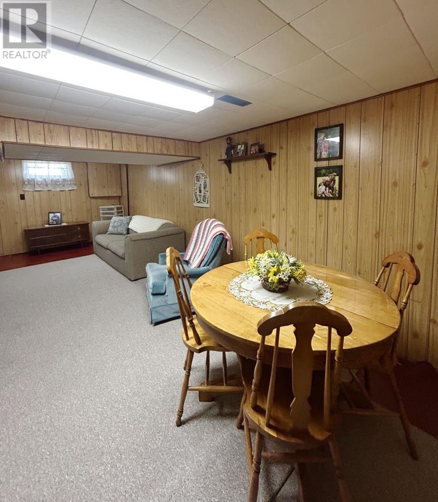 753 Kings Hwy, Fort Frances, Ontario  P9A 2X3 - Photo 13 - TB2600951