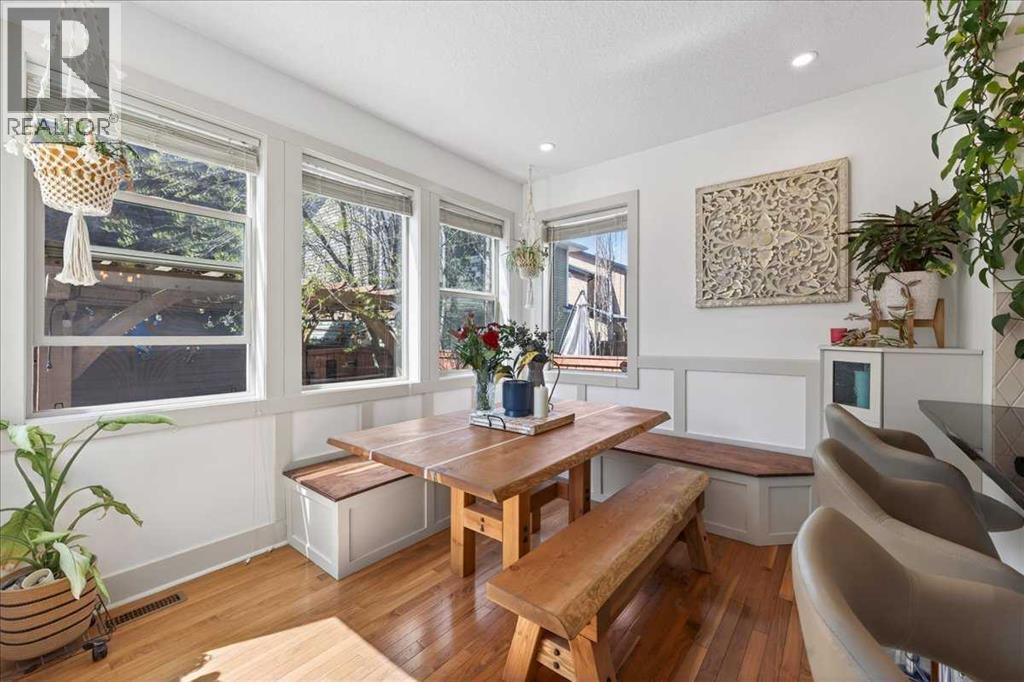 917 Channelside Road Sw, Airdrie, Alberta  T4B 3J3 - Photo 11 - A2307575