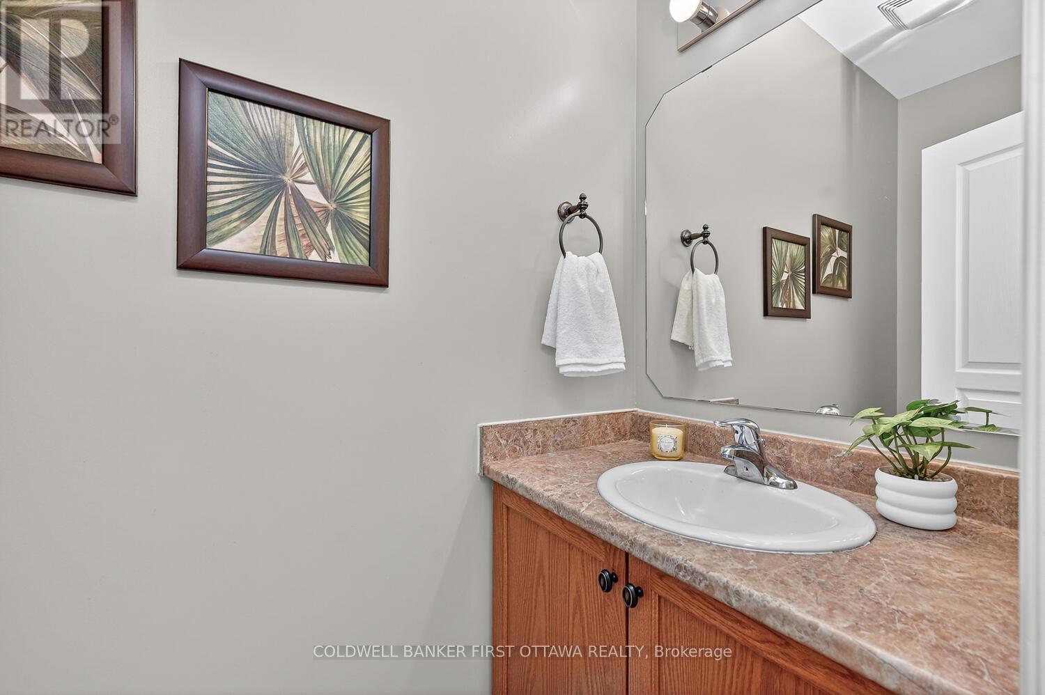 102 Windance Crescent, Ottawa, Ontario  K2W 0A7 - Photo 16 - X13097828