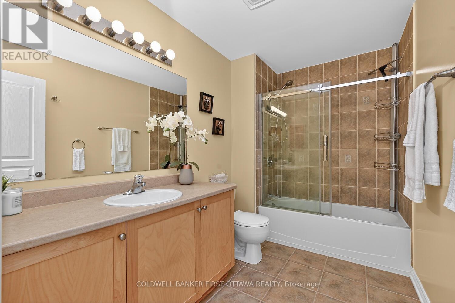 102 Windance Crescent, Ottawa, Ontario  K2W 0A7 - Photo 26 - X13097828