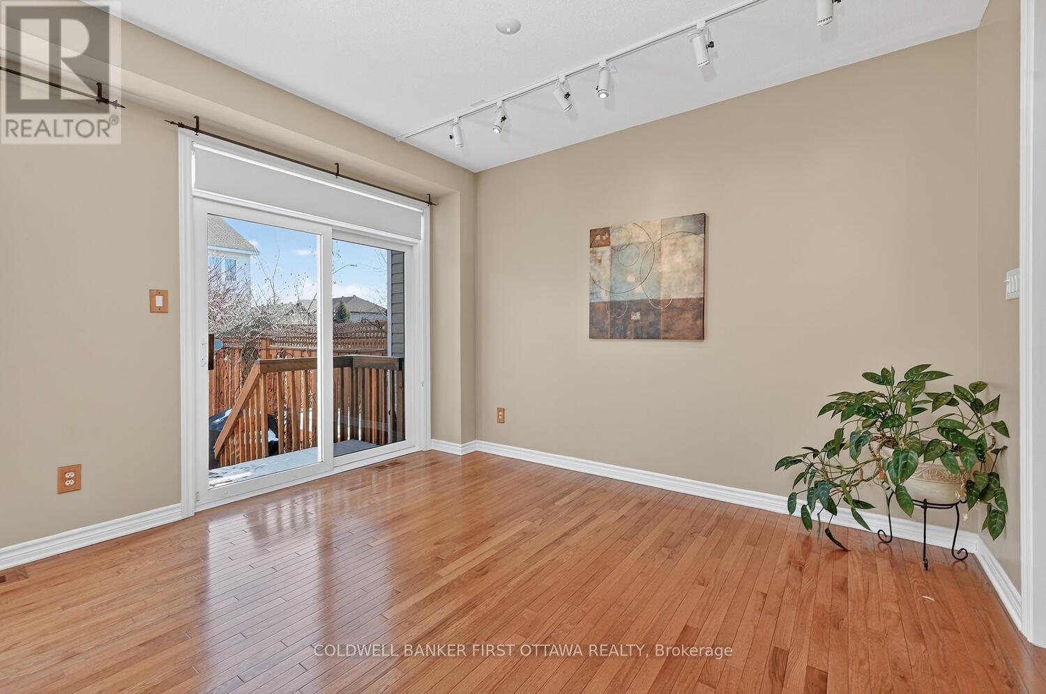 102 Windance Crescent, Ottawa, Ontario  K2W 0A7 - Photo 10 - X13097828