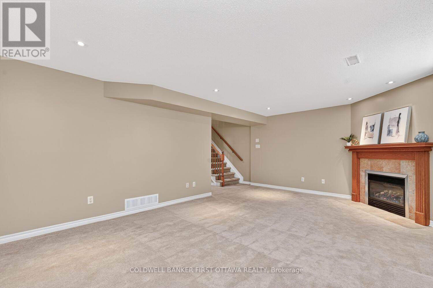 102 Windance Crescent, Ottawa, Ontario  K2W 0A7 - Photo 33 - X13097828