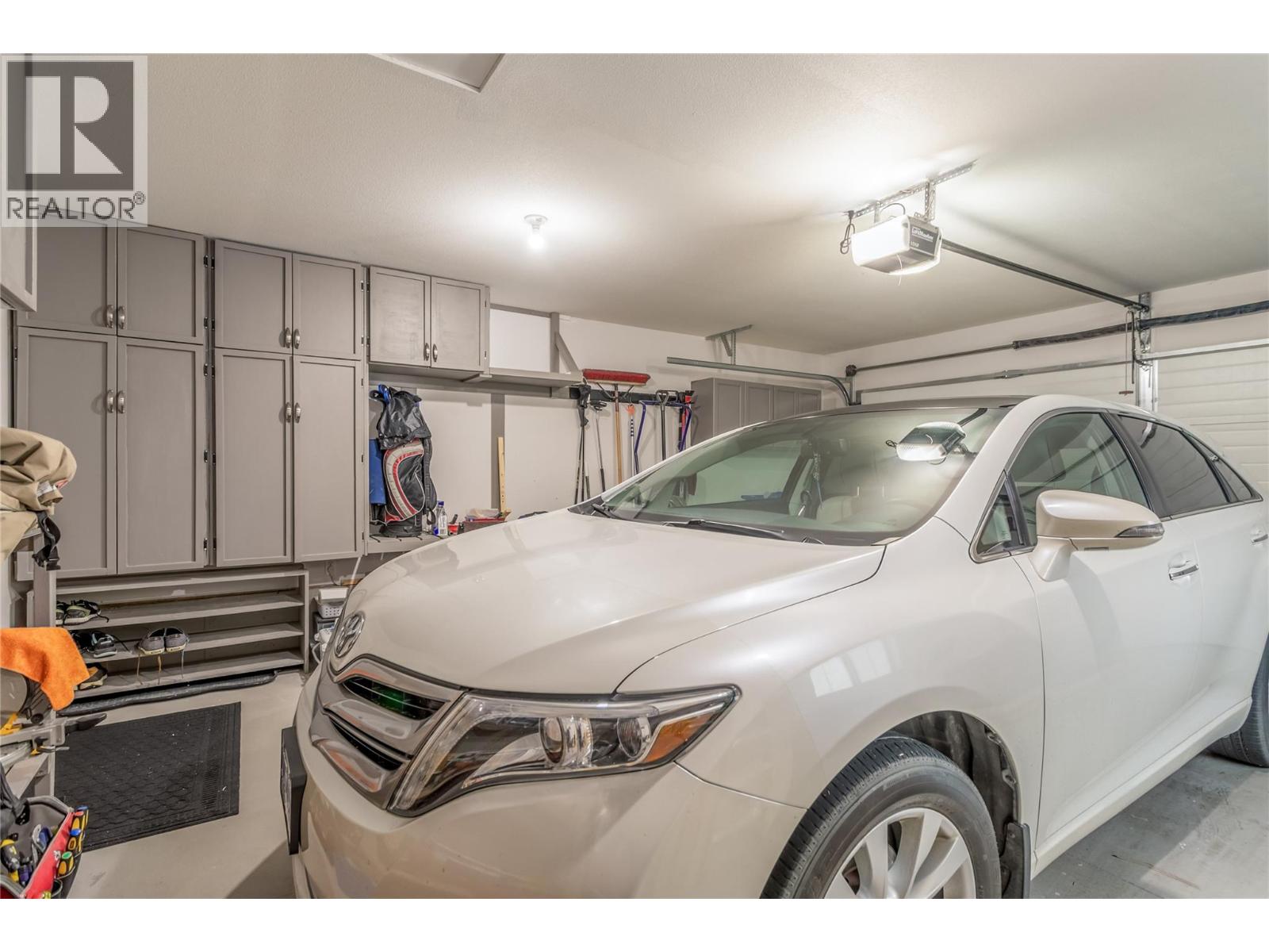2455 Quail Ridge Boulevard Unit# 213, Kelowna, British Columbia  V1V 2S8 - Photo 35 - 10386544