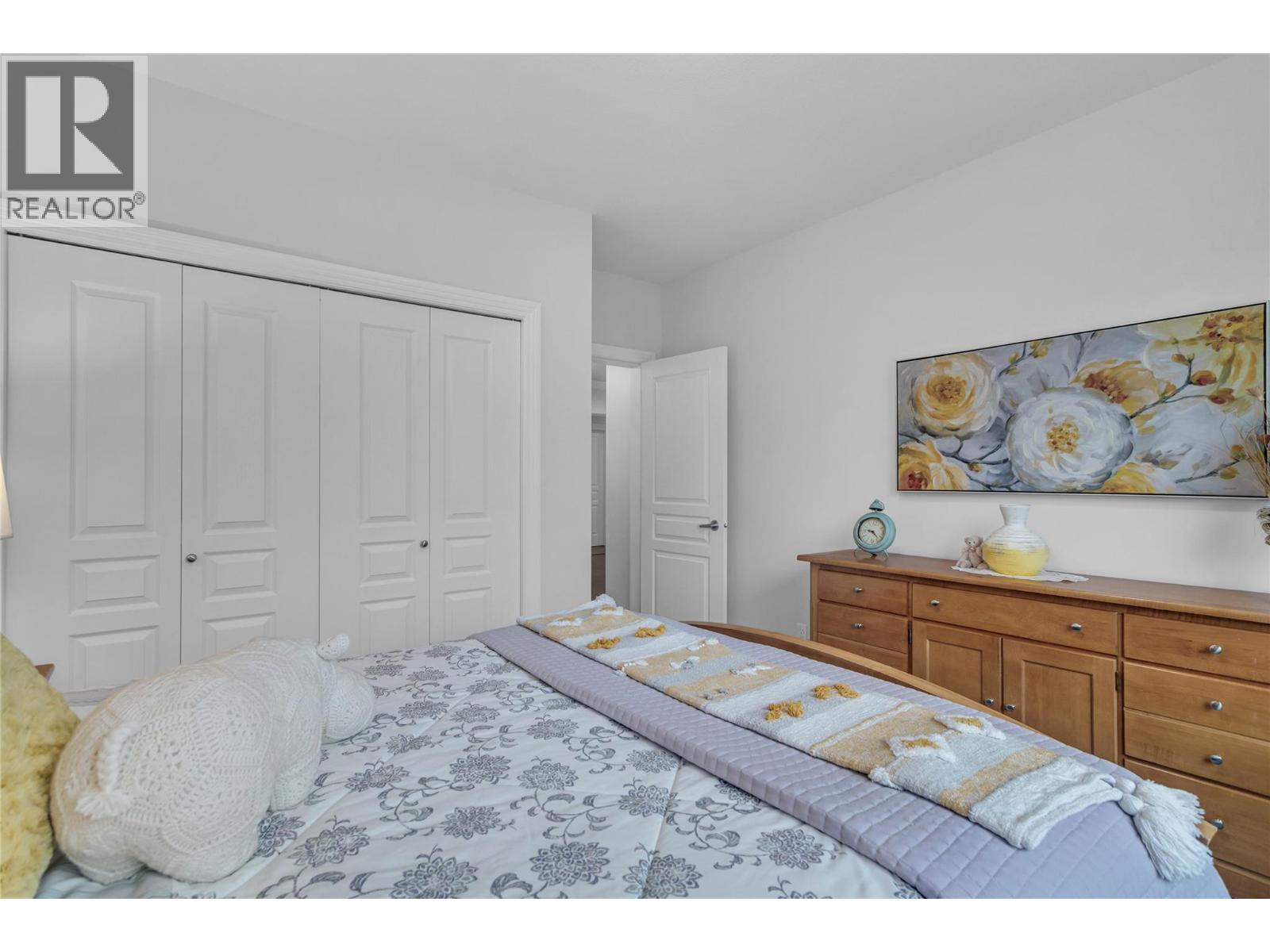2455 Quail Ridge Boulevard Unit# 213, Kelowna, British Columbia  V1V 2S8 - Photo 44 - 10386544