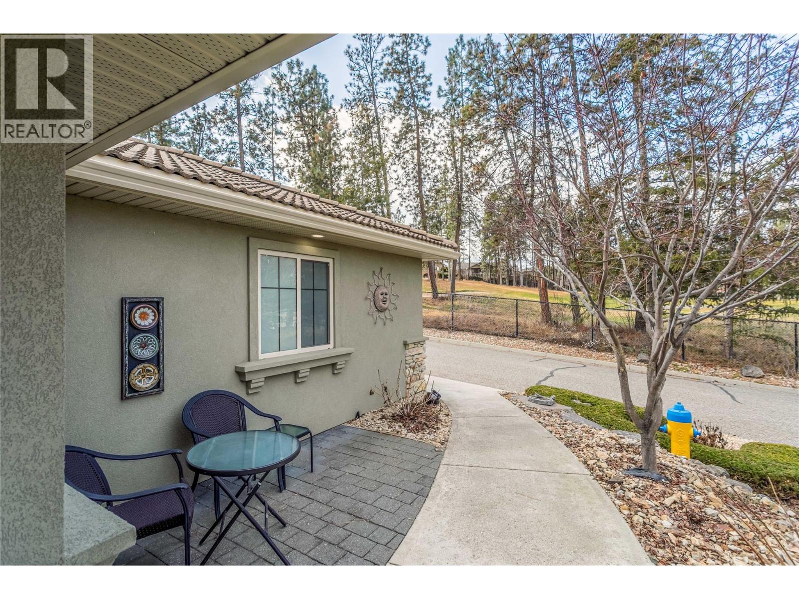 2455 Quail Ridge Boulevard Unit# 213, Kelowna, British Columbia  V1V 2S8 - Photo 6 - 10386544