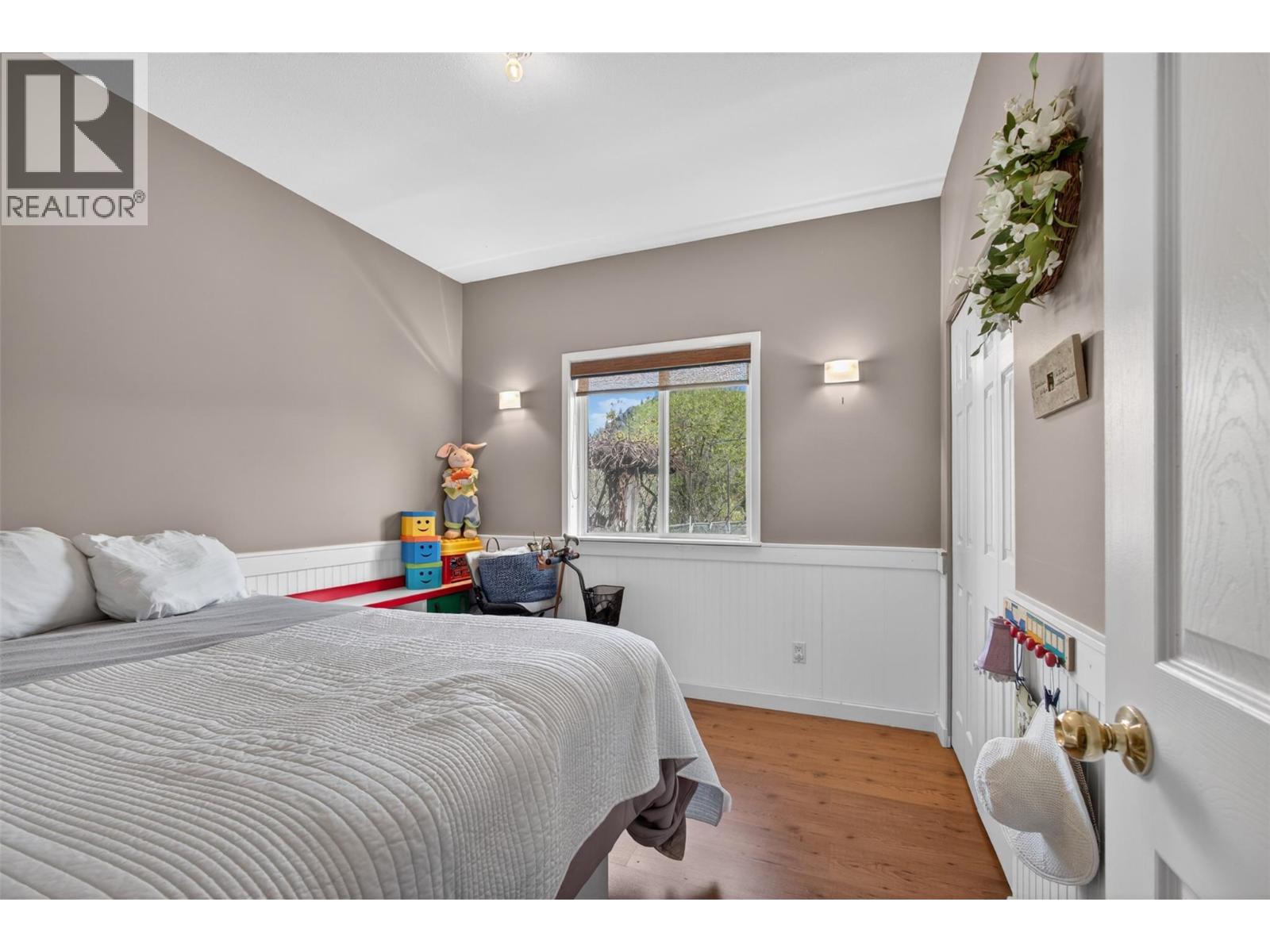 1705 Wallis Road, Okanagan Falls, British Columbia  V0H 1R2 - Photo 19 - 10385352