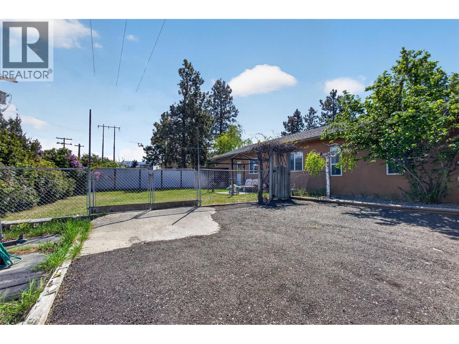 1705 Wallis Road, Okanagan Falls, British Columbia  V0H 1R2 - Photo 42 - 10385352