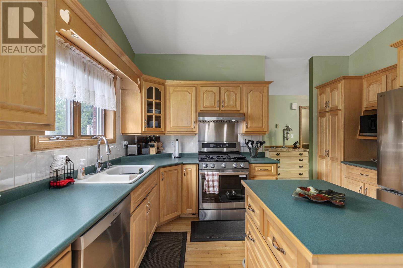 3804 Hamilton Dr, Hilton Beach, Ontario  P0R 1G0 - Photo 21 - SM260341