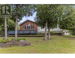 3804 Hamilton DR, Hilton Beach, Ontario