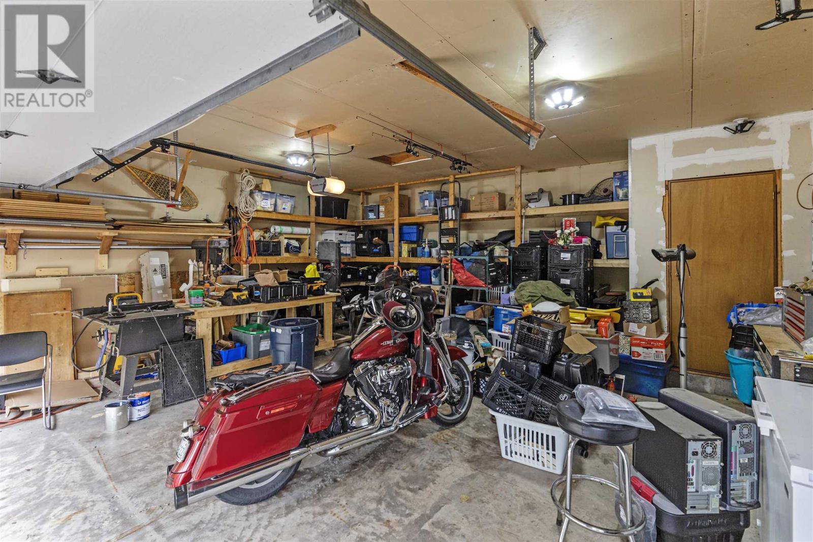 3804 Hamilton Dr, Hilton Beach, Ontario  P0R 1G0 - Photo 7 - SM260341