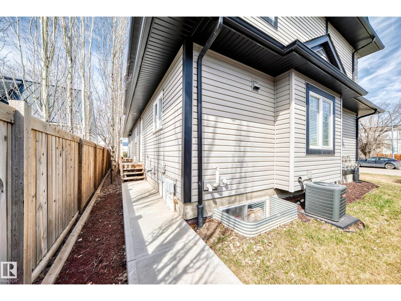 10519 114 Av Nw, Edmonton, Alberta  T5G 1Z4 - Photo 74 - E4486397