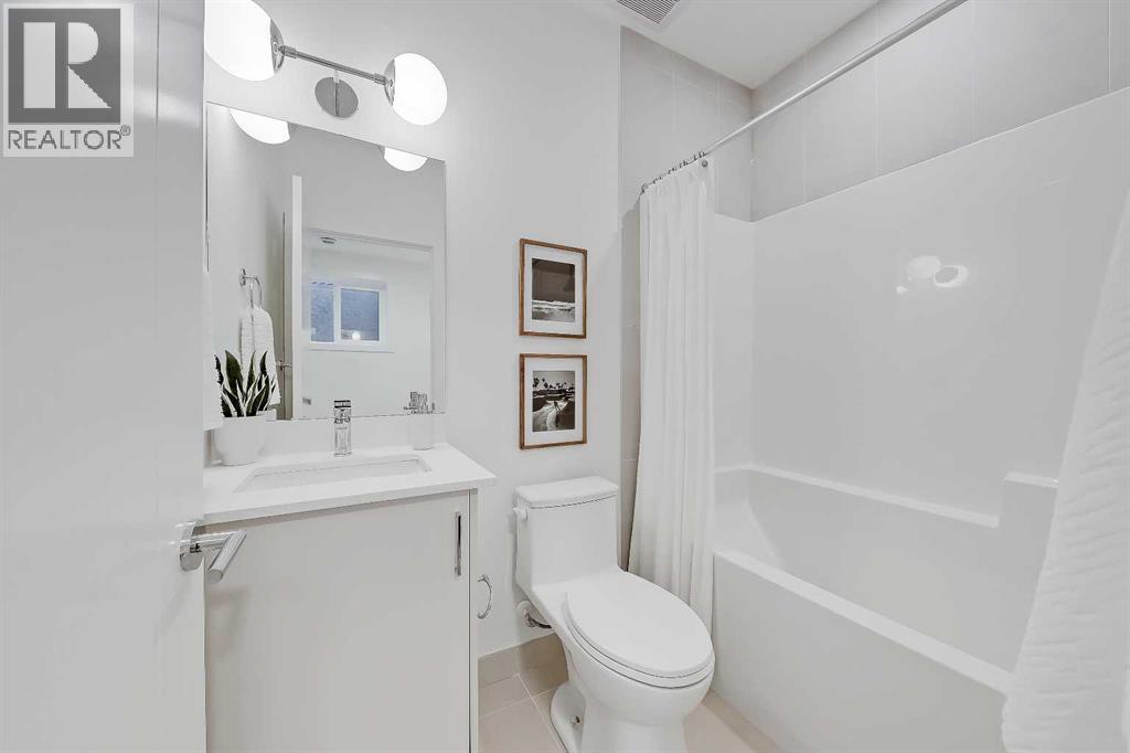102, 3550 45 Street Sw, Calgary, Alberta  T3E 3V2 - Photo 23 - A2298714