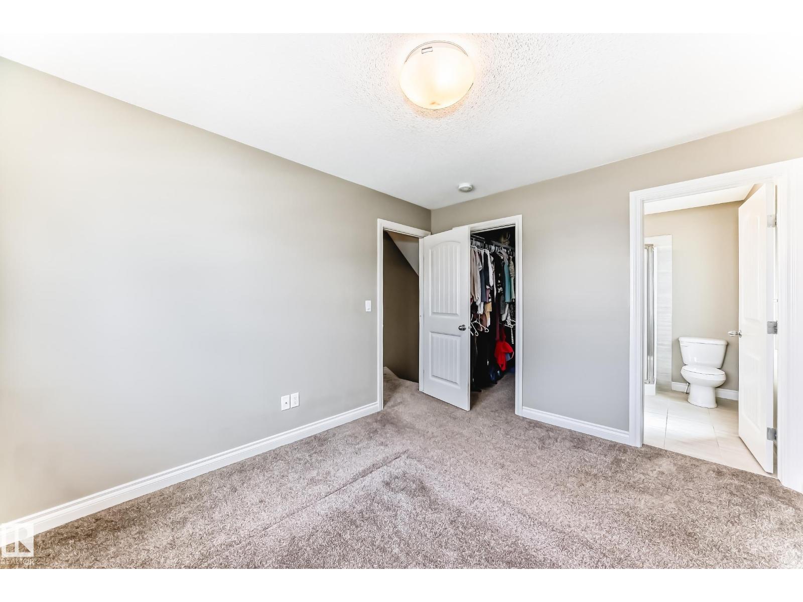 10519 114 Av Nw, Edmonton, Alberta  T5G 1Z4 - Photo 28 - E4486397