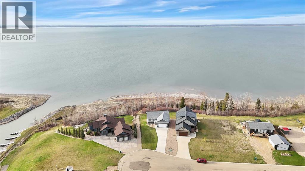 23 Marina View Close, Rural Stettler No. 6, Alberta  T0C 2L0 - Photo 4 - A2283630