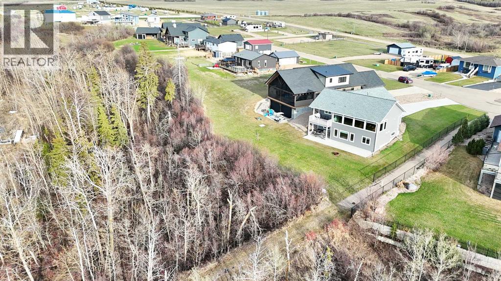23 Marina View Close, Rural Stettler No. 6, Alberta  T0C 2L0 - Photo 5 - A2283630
