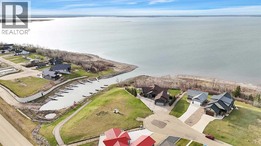 23 Marina View Close, Rural Stettler No. 6, Alberta  T0C 2L0 - Photo 36 - A2283630