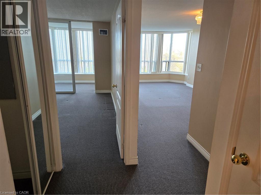 1276 Maple Crossing Boulevard Unit# 608, Burlington, Ontario  L7S 2J9 - Photo 9 - 40821990