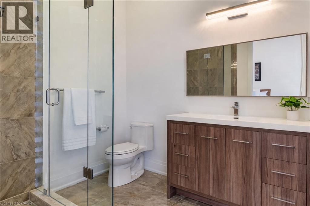 1526 Bridge Road, Oakville, Ontario  L6L 2E3 - Photo 25 - 40828246