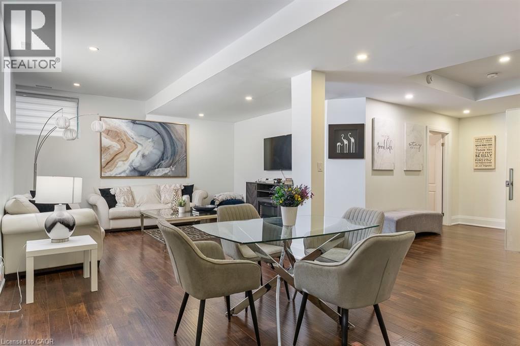 1526 Bridge Road, Oakville, Ontario  L6L 2E3 - Photo 30 - 40828246