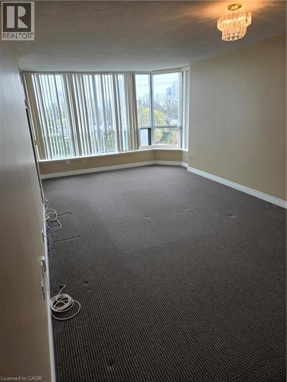 1276 Maple Crossing Boulevard Unit# 608, Burlington, Ontario  L7S 2J9 - Photo 13 - 40821990
