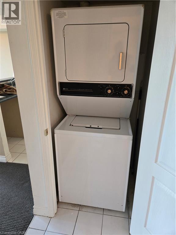 1276 Maple Crossing Boulevard Unit# 608, Burlington, Ontario  L7S 2J9 - Photo 8 - 40821990