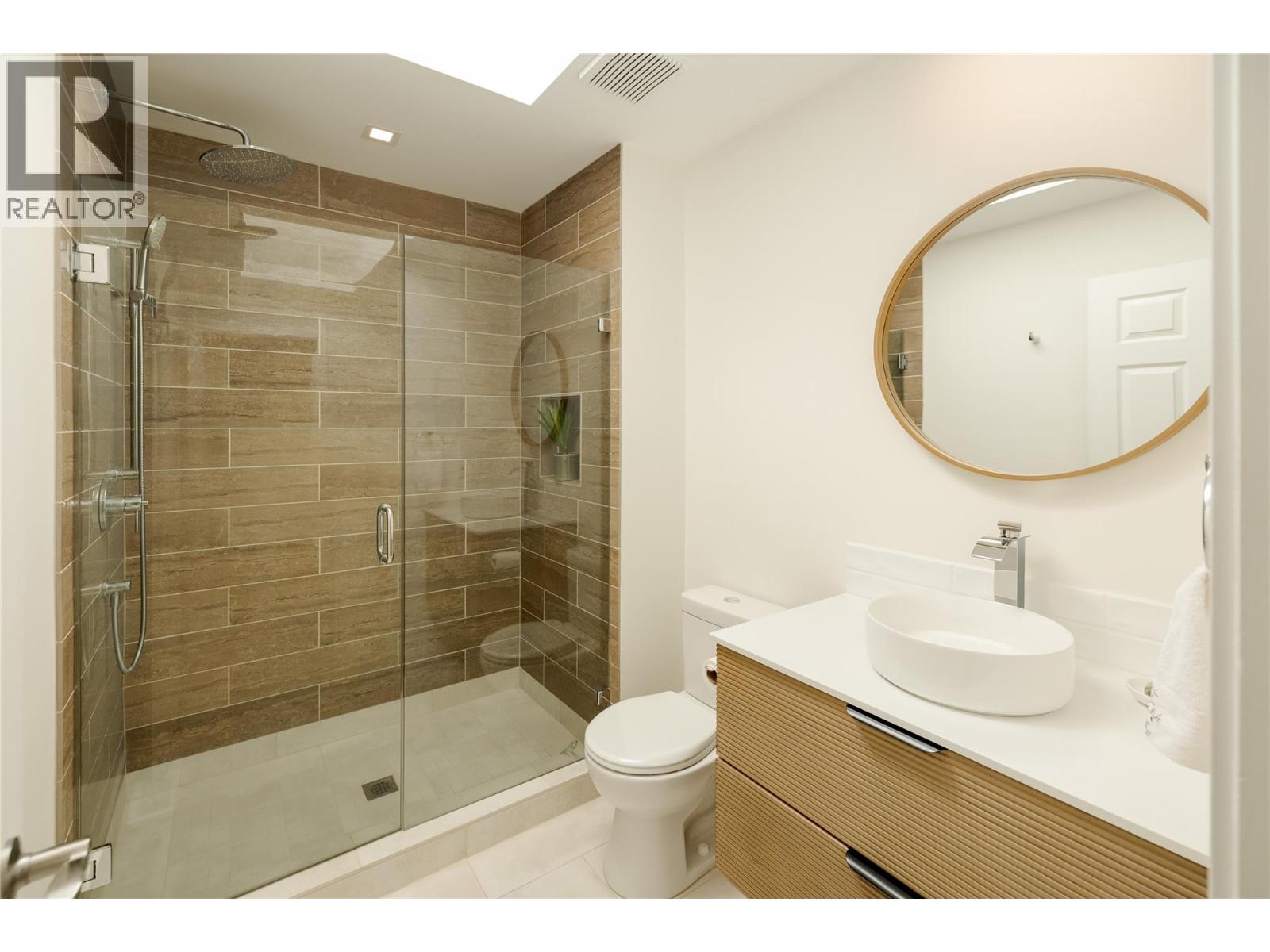 4837 Canyon Ridge Crescent, Kelowna, British Columbia  V1W 4A1 - Photo 25 - 10385522
