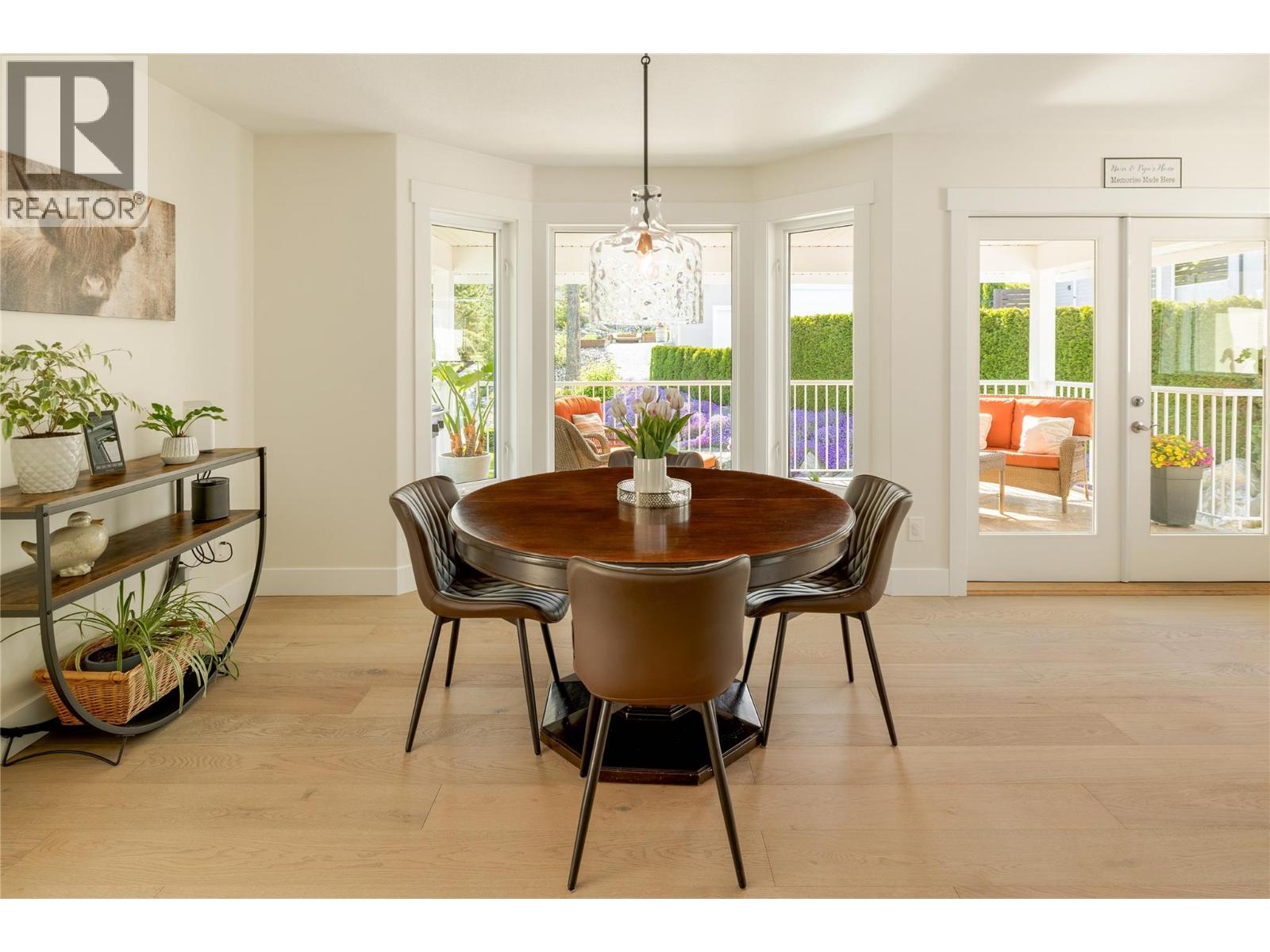 4837 Canyon Ridge Crescent, Kelowna, British Columbia  V1W 4A1 - Photo 8 - 10385522